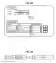 Fig. 19 - MEDICAL INFORMATION PROCESSING APPARATUS AND MEDICAL INFORMATION PROCESSING METHOD