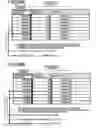 Fig. 22 - MEDICAL INFORMATION PROCESSING APPARATUS AND MEDICAL INFORMATION PROCESSING METHOD