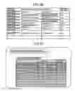 Fig. 23 - MEDICAL INFORMATION PROCESSING APPARATUS AND MEDICAL INFORMATION PROCESSING METHOD