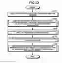 Fig. 24 - MEDICAL INFORMATION PROCESSING APPARATUS AND MEDICAL INFORMATION PROCESSING METHOD
