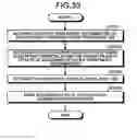 Fig. 25 - MEDICAL INFORMATION PROCESSING APPARATUS AND MEDICAL INFORMATION PROCESSING METHOD