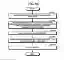 Fig. 27 - MEDICAL INFORMATION PROCESSING APPARATUS AND MEDICAL INFORMATION PROCESSING METHOD