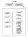 Fig. 28 - MEDICAL INFORMATION PROCESSING APPARATUS AND MEDICAL INFORMATION PROCESSING METHOD