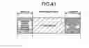 Fig. 33 - MEDICAL INFORMATION PROCESSING APPARATUS AND MEDICAL INFORMATION PROCESSING METHOD