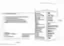 Fig. 01 - Methods, systems and apparatuses for management and storage