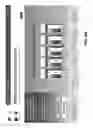 Fig. 13 - Methods, systems and apparatuses for management and storage
