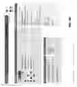 Fig. 17 - Methods, systems and apparatuses for management and storage
