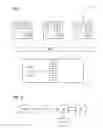 Fig. 02 - Identification of structural parts in error handling of medical devices