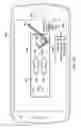 Fig. 10 - System and method for a digital consumer medical wallet and storehouse