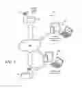 Fig. 02 - Lightweight Clinical Pregnancy Preterm Birth Predictive System and Method