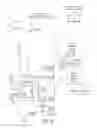 Fig. 06 - ENERGY GENERATION APPARATUS AND METHOD