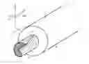 Fig. 01 - Lead wire