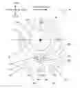 Fig. 01 - Resistance substrate and rheostat comprising same