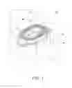 Fig. 02 - Coil component