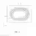 Fig. 03 - Coil component