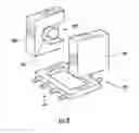 Fig. 06 - Advanced electronic header apparatus and methods