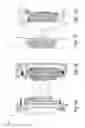 Fig. 02 - Active cover plates