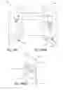 Fig. 85 - Active cover plates