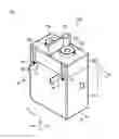 Fig. 02 - Electromagnetic relay