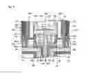 Fig. 06 - Electromagnetic relay
