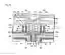 Fig. 07 - Electromagnetic relay