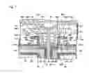 Fig. 08 - Electromagnetic relay