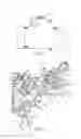 Fig. 02 - Circuit breaker