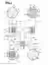 Fig. 02 - Particle beam system and method for the particle-optical examination of an object