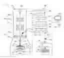 Fig. 02 - Charged particle beam device and sample holder