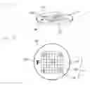 Fig. 05 - Charged particle beam device and sample holder