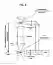 Fig. 02 - Phase contrast transmission electron microscope device