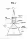 Fig. 07 - Phase contrast transmission electron microscope device