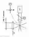 Fig. 08 - Phase contrast transmission electron microscope device