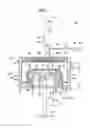 Fig. 02 - PLASMA PROCESSING APPARATUS