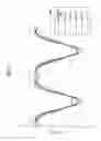 Fig. 04 - PLASMA PROCESSING APPARATUS