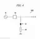 Fig. 05 - PLASMA PROCESSING APPARATUS