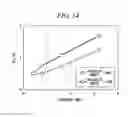 Fig. 15 - PLASMA PROCESSING APPARATUS