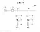 Fig. 20 - PLASMA PROCESSING APPARATUS
