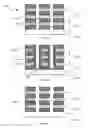 Fig. 07 - Oxygen treatment for nitride etching