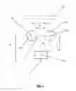 Fig. 02 - Ion Source Device, Sputtering Apparatus and Method