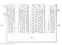 Fig. 01 - Anti-reflective gap filling materials and methods