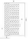 Fig. 02 - Anti-reflective gap filling materials and methods