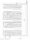 Fig. 07 - Anti-reflective gap filling materials and methods