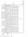 Fig. 08 - Anti-reflective gap filling materials and methods