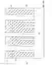 Fig. 09 - Anti-reflective gap filling materials and methods