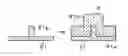 Fig. 01 - Method of manufacturing semiconductor device