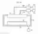 Fig. 10 - Method of manufacturing semiconductor device