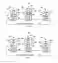 Fig. 07 - Method of forming multi-threshold voltage devices and devices so formed