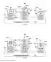 Fig. 08 - Method of forming multi-threshold voltage devices and devices so formed
