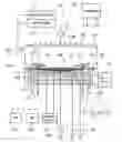 Fig. 01 - Plasma processing method